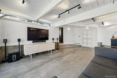 $1,100,000 | 1429 South Filbert Way, Denver, CO 80222