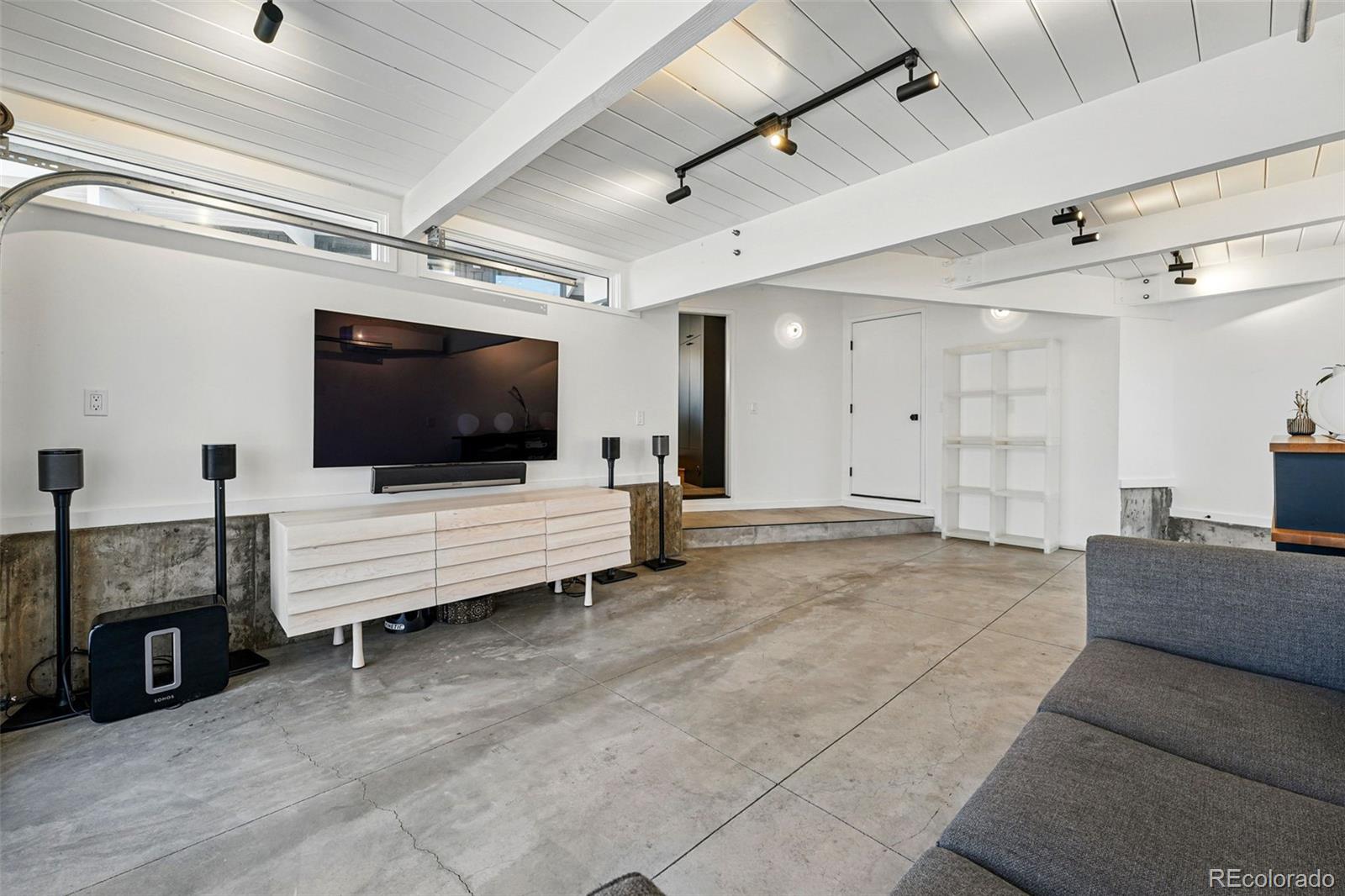 1429 South Filbert Way Denver, CO 80222 - Photo 42 of 50