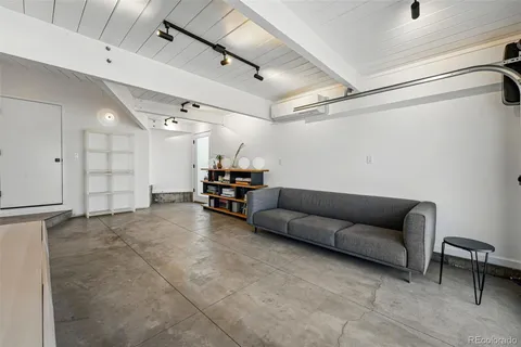 $1,100,000 | 1429 South Filbert Way, Denver, CO 80222