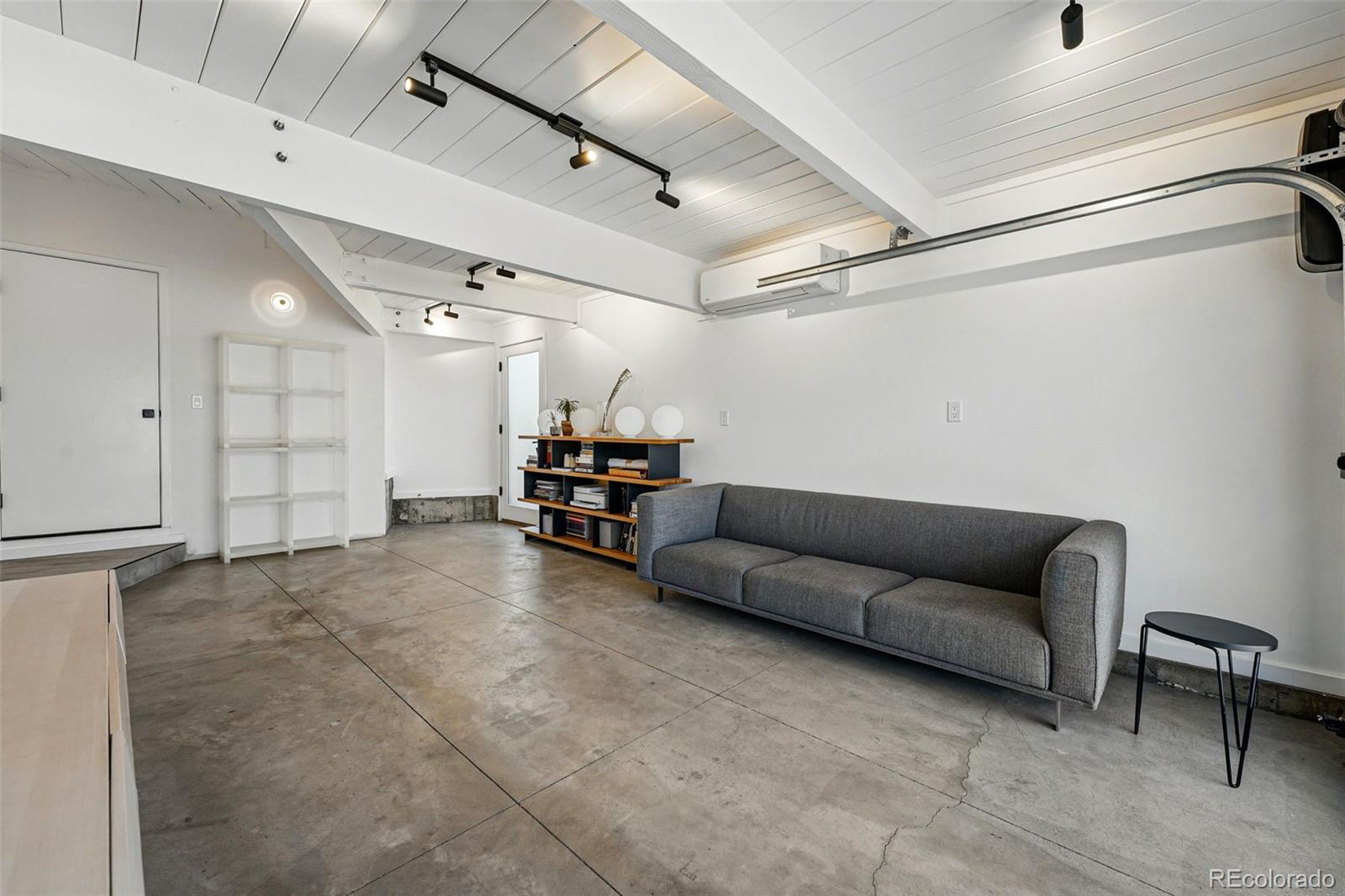 1429 South Filbert Way Denver, CO 80222 - Photo 43 of 50