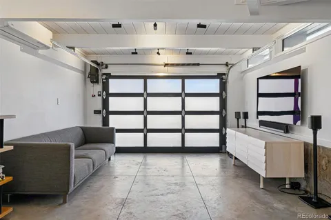 $1,100,000 | 1429 South Filbert Way, Denver, CO 80222