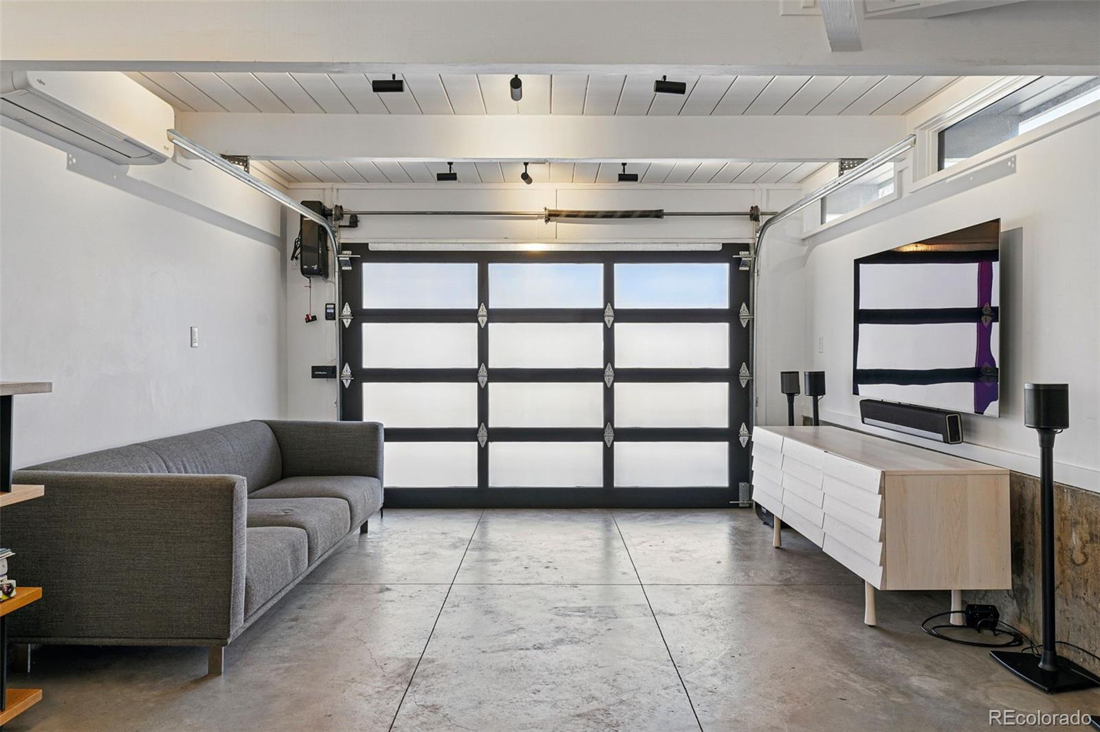 1429 South Filbert Way Denver, CO 80222 - Photo 44 of 50