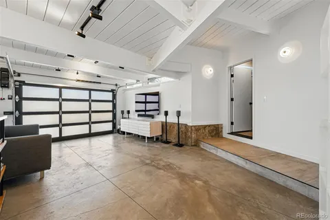 $1,100,000 | 1429 South Filbert Way, Denver, CO 80222