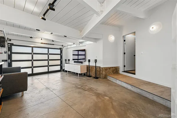 $1,100,000 | 1429 South Filbert Way, Denver, CO 80222