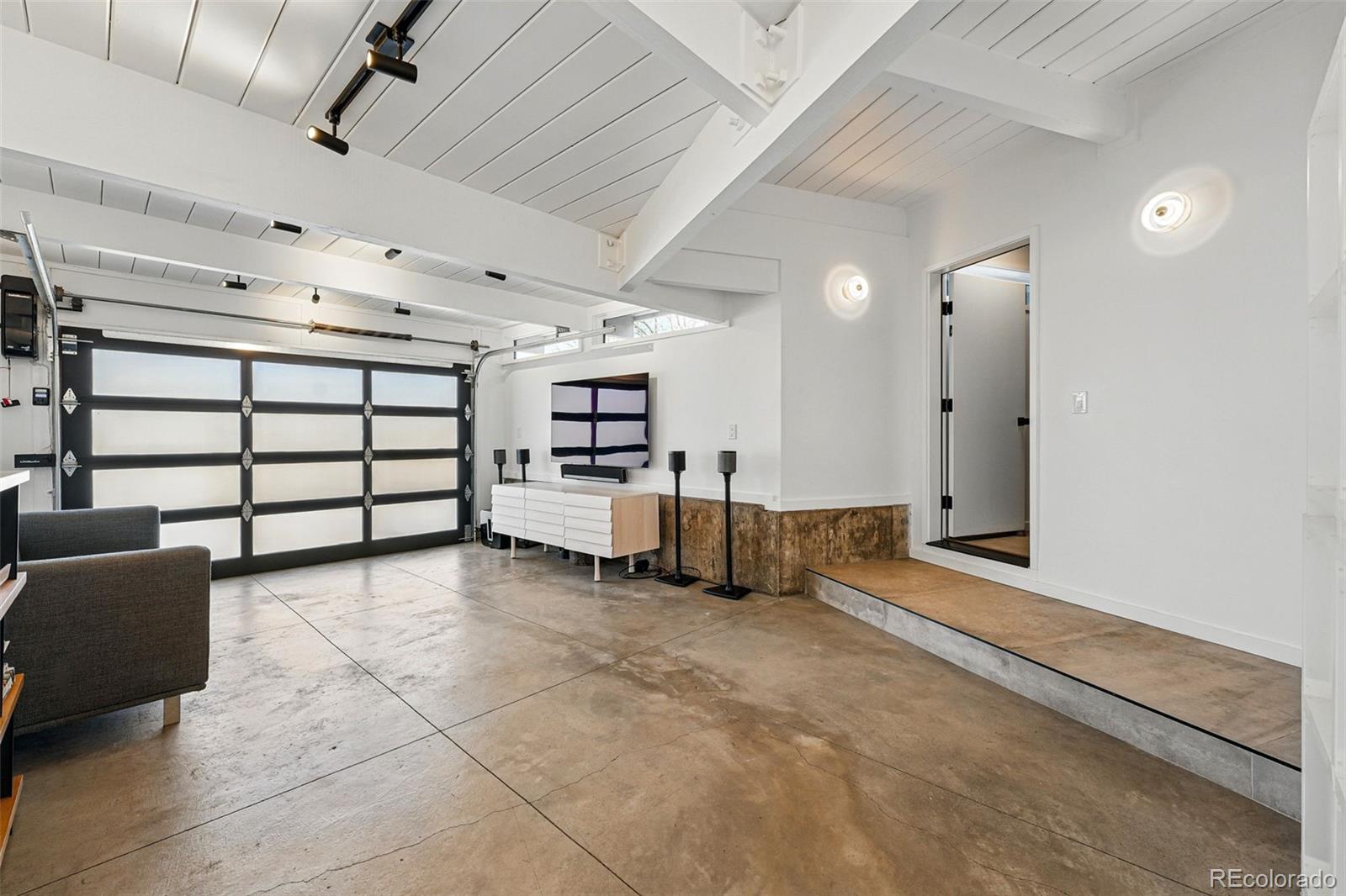 1429 South Filbert Way Denver, CO 80222 - Photo 45 of 50