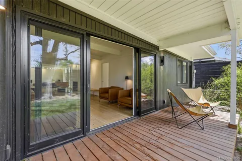 $1,100,000 | 1429 South Filbert Way, Denver, CO 80222