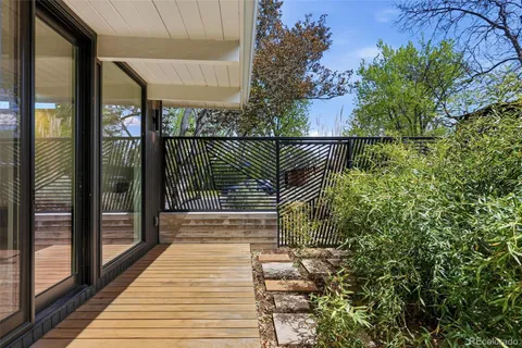 $1,100,000 | 1429 South Filbert Way, Denver, CO 80222