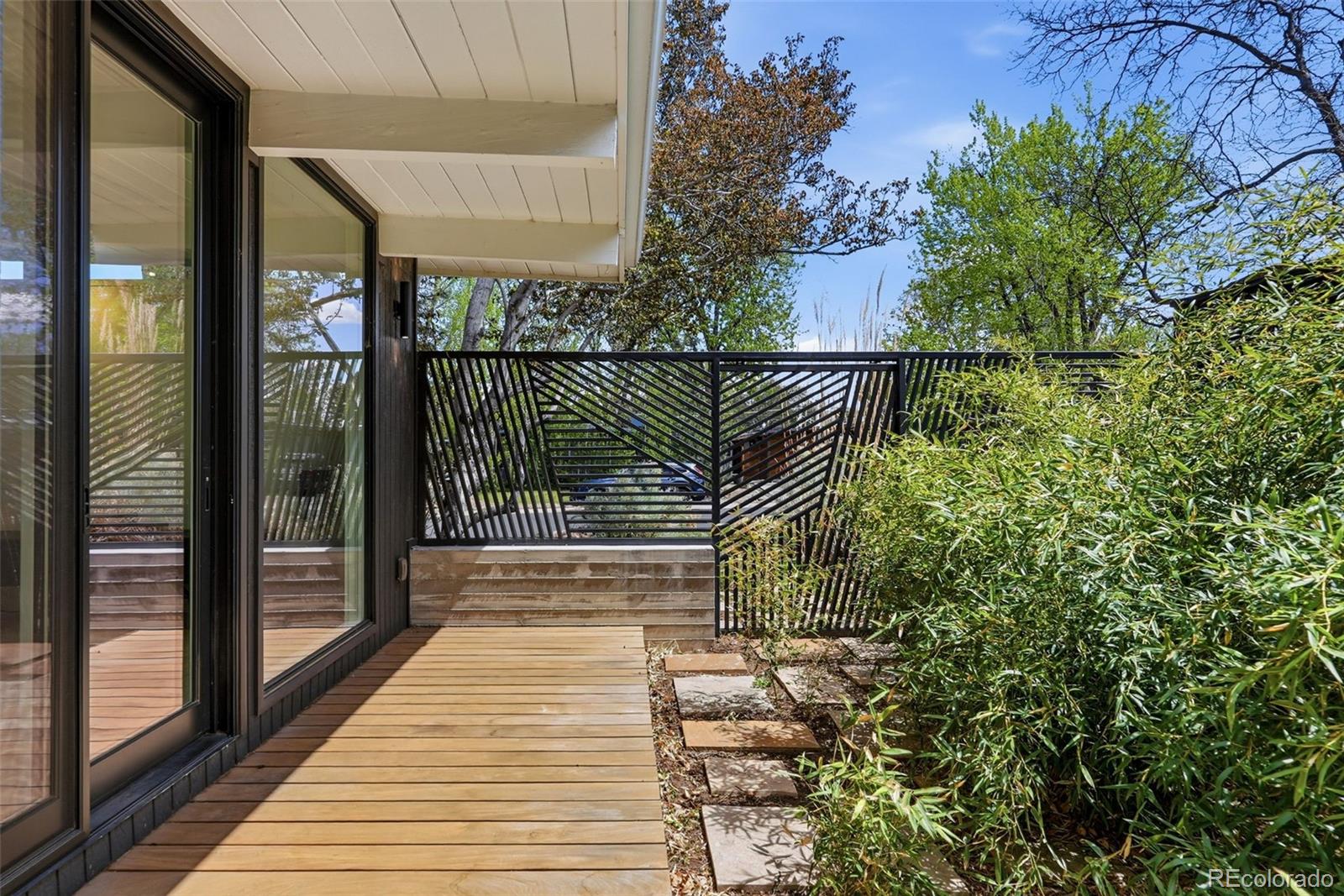 1429 South Filbert Way Denver, CO 80222 - Photo 49 of 50