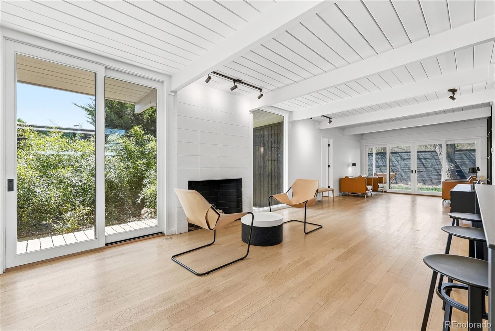 1429 South Filbert Way Denver, CO 80222 - Photo 6 of 50