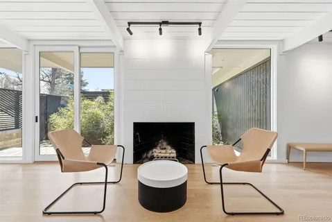 $1,100,000 | 1429 South Filbert Way, Denver, CO 80222