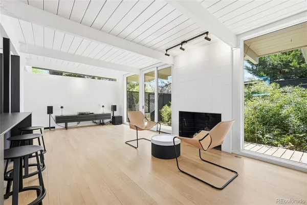 $1,100,000 | 1429 South Filbert Way, Denver, CO 80222