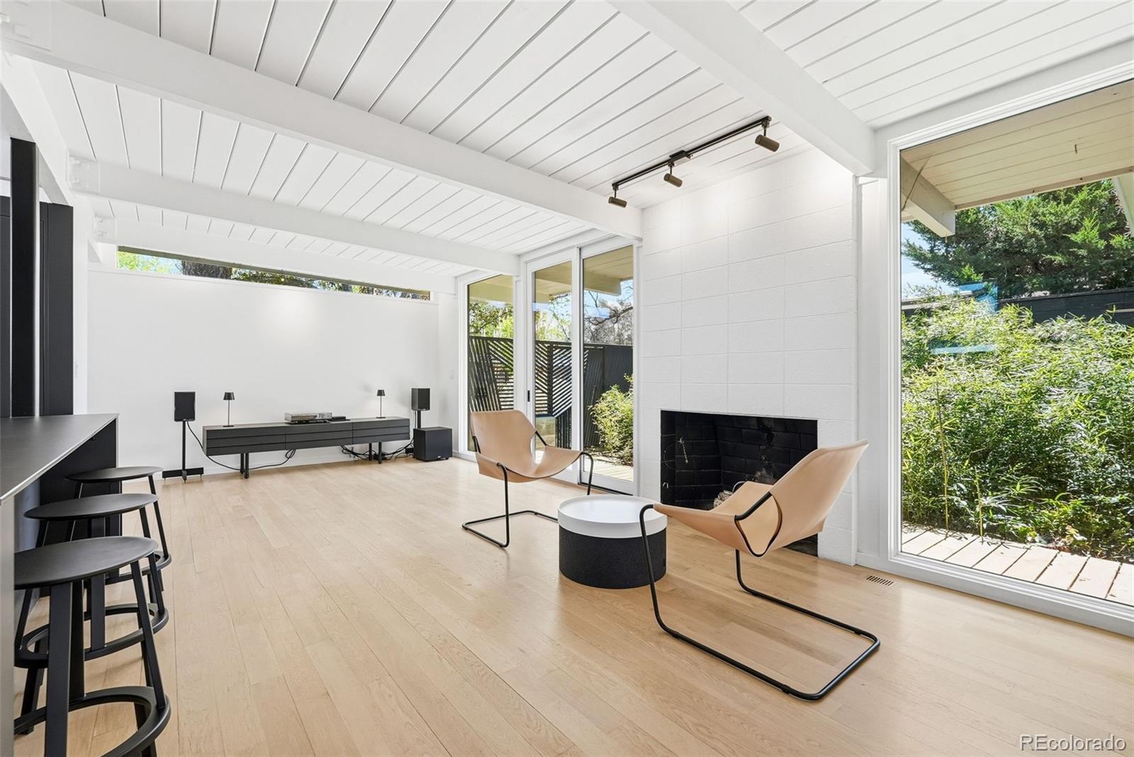 1429 South Filbert Way Denver, CO 80222 - Photo 8 of 50