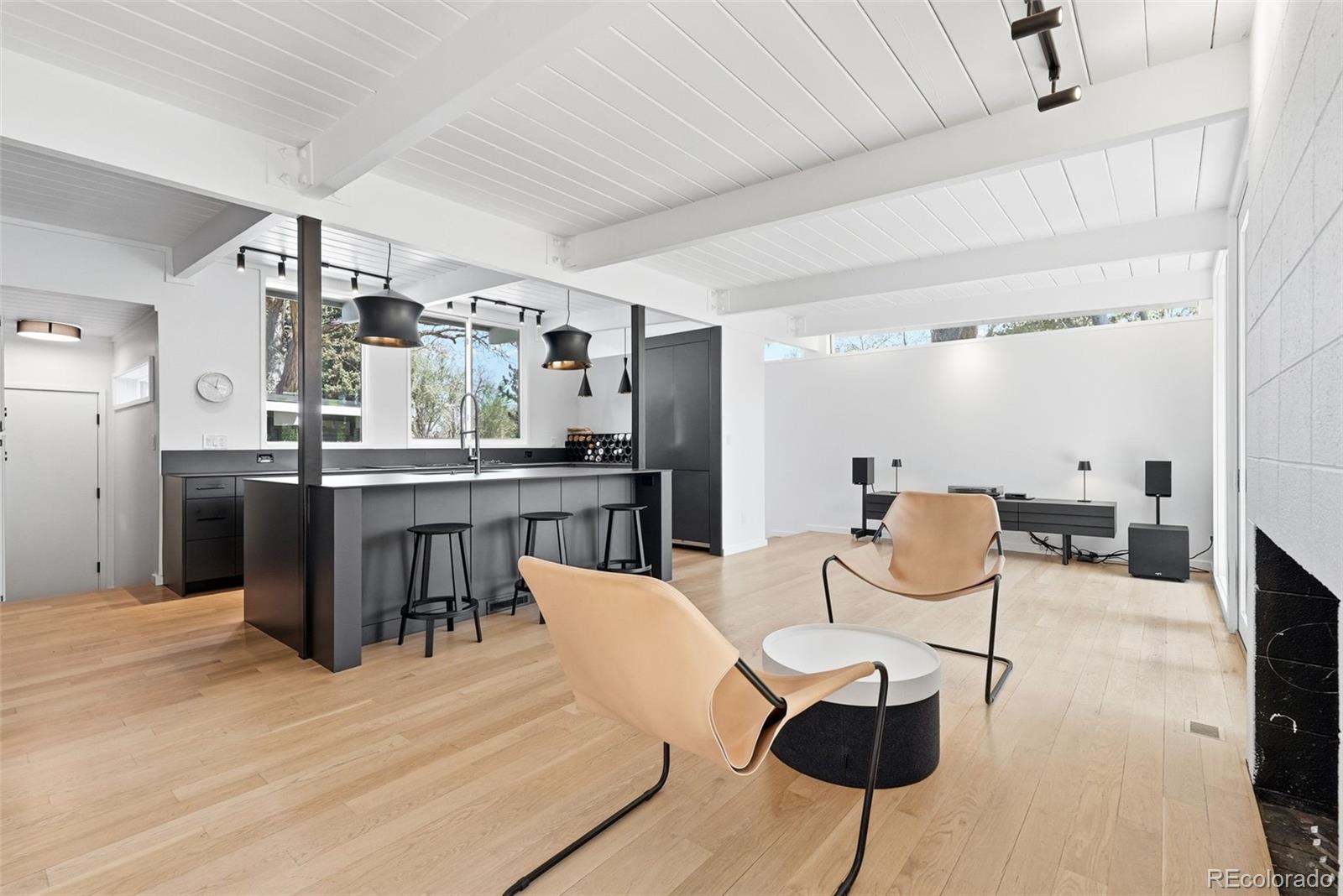 1429 South Filbert Way Denver, CO 80222 - Photo 9 of 50