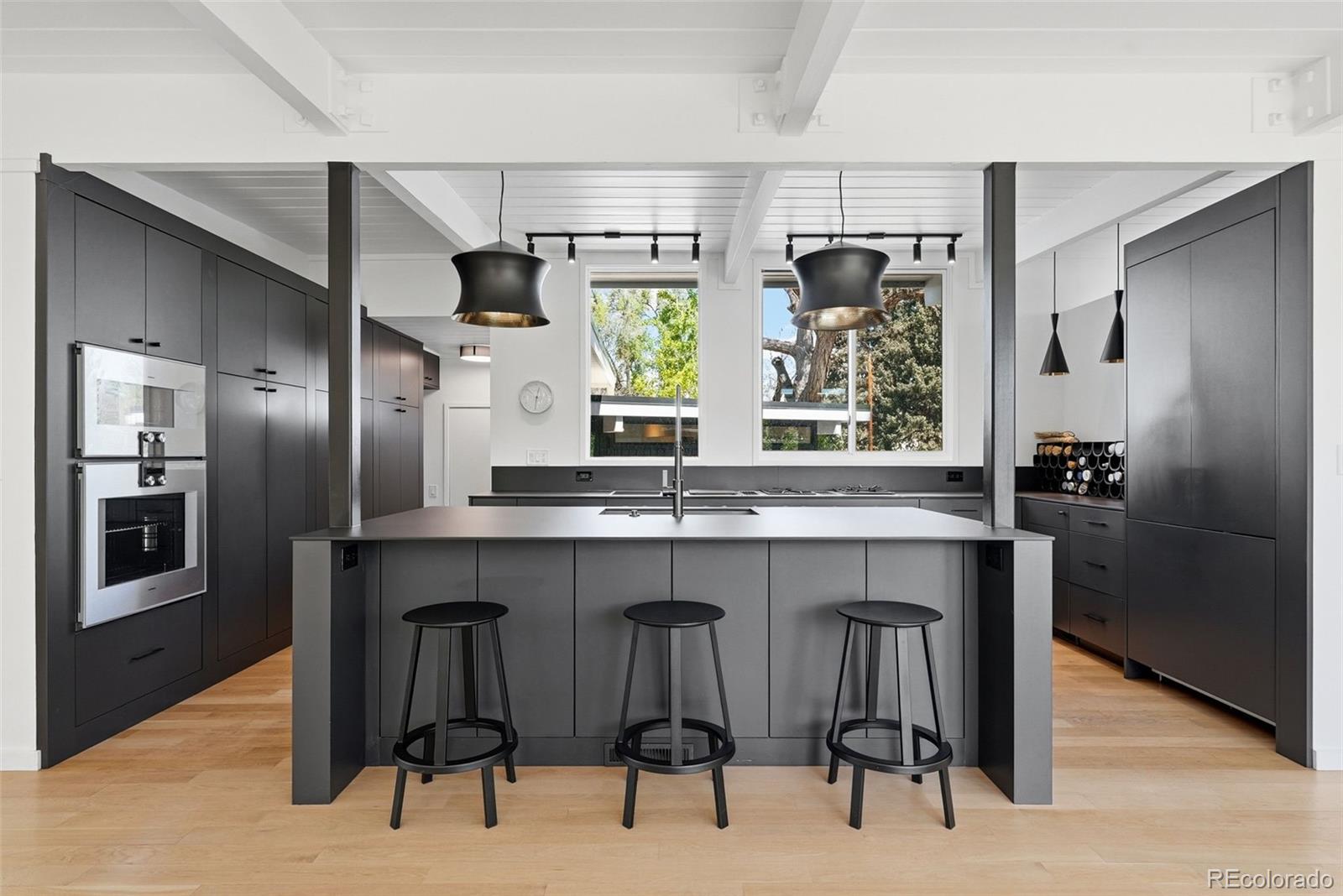 1429 South Filbert Way Denver, CO 80222 - Photo 10 of 50