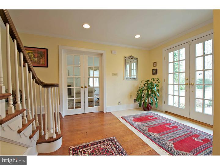 212 Avon Road Haverford, PA 19041 - Photo 2 of 21 Gallery Image 2