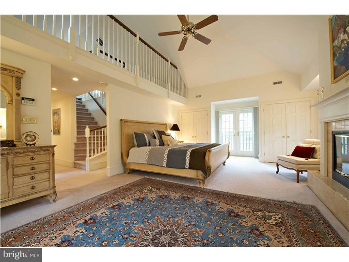 212 Avon Road Haverford, PA 19041 - Photo 11 of 21 Gallery Image 11
