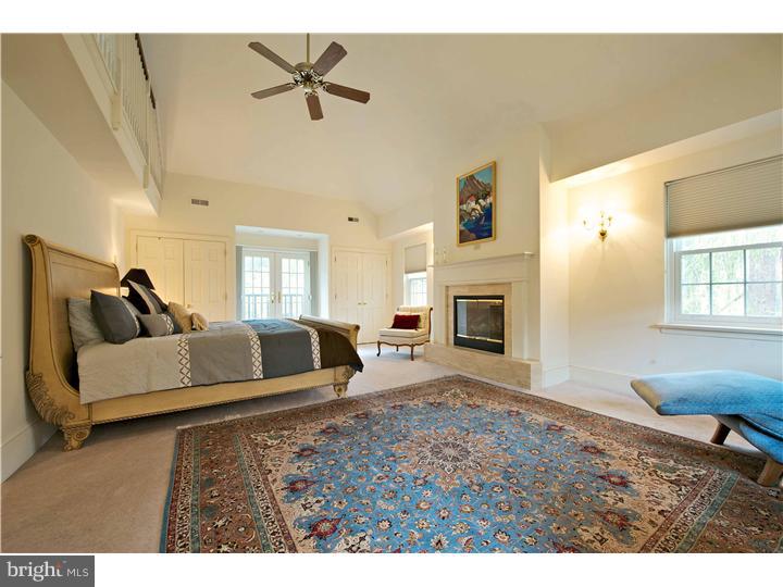 212 Avon Road Haverford, PA 19041 - Photo 12 of 21 Gallery Image 12