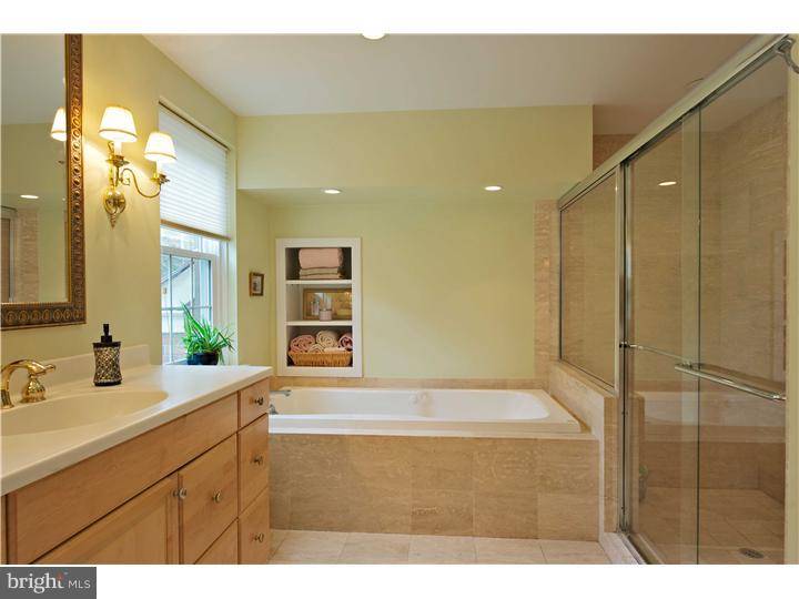 212 Avon Road Haverford, PA 19041 - Photo 13 of 21 Gallery Image 13