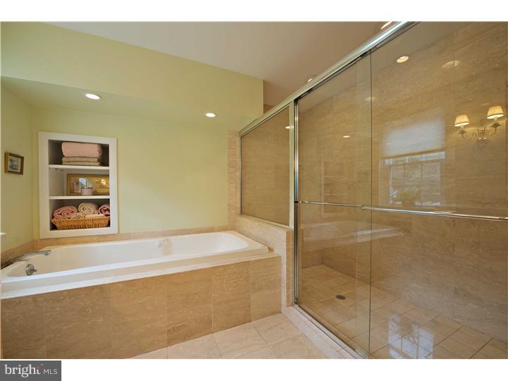 212 Avon Road Haverford, PA 19041 - Photo 14 of 21 Gallery Image 14