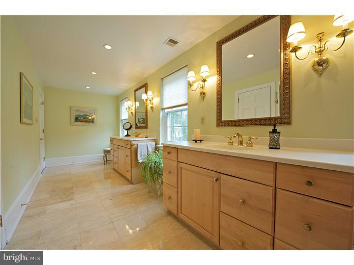 212 Avon Road Haverford, PA 19041 - Photo 15 of 21 Gallery Image 15