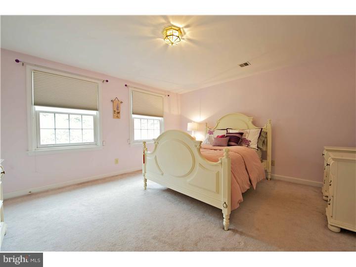 212 Avon Road Haverford, PA 19041 - Photo 17 of 21 Gallery Image 17