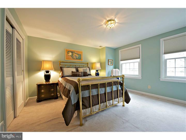 212 Avon Road Haverford, PA 19041 - Photo 18 of 21 Gallery Image 18