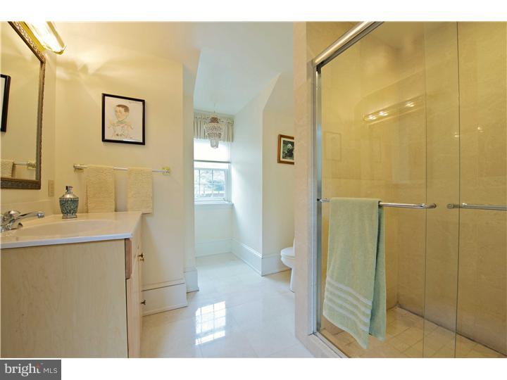 212 Avon Road Haverford, PA 19041 - Photo 19 of 21 Gallery Image 19
