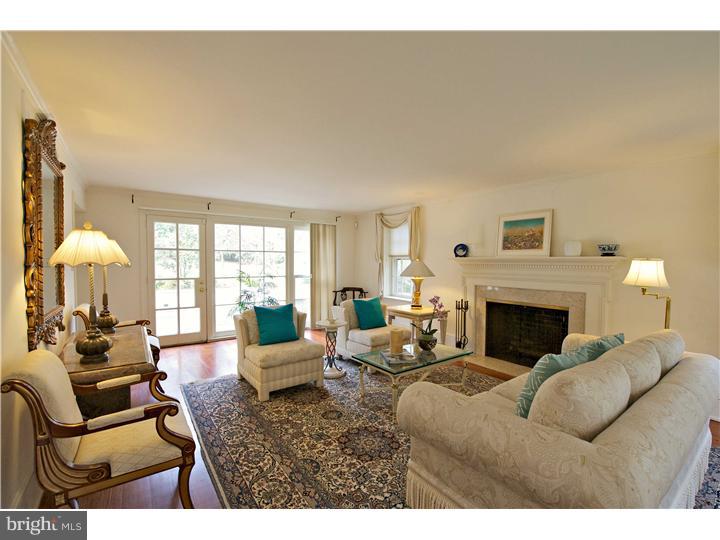 212 Avon Road Haverford, PA 19041 - Photo 3 of 21 Gallery Image 3