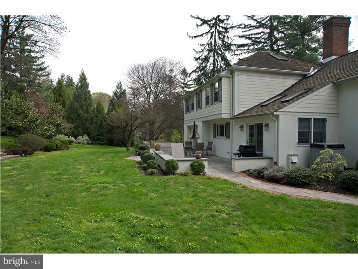 212 Avon Road Haverford, PA 19041 - Photo 21 of 21 Gallery Image 21