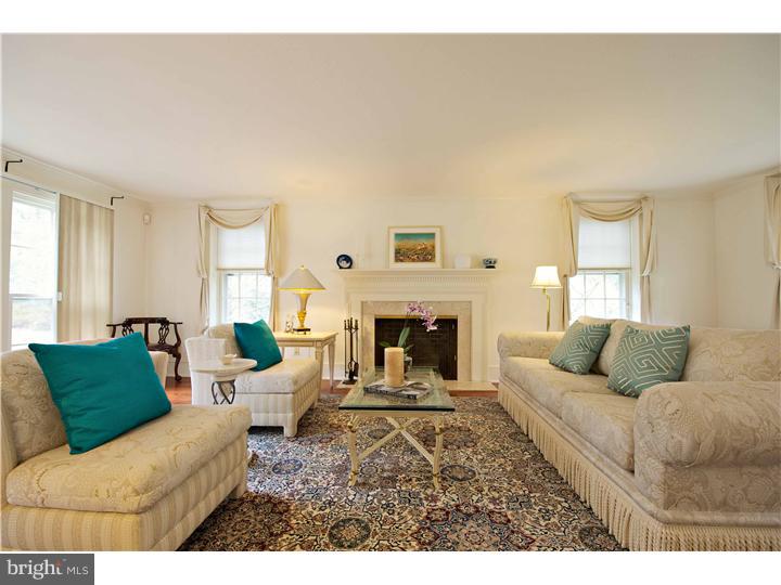 212 Avon Road Haverford, PA 19041 - Photo 4 of 21 Gallery Image 4