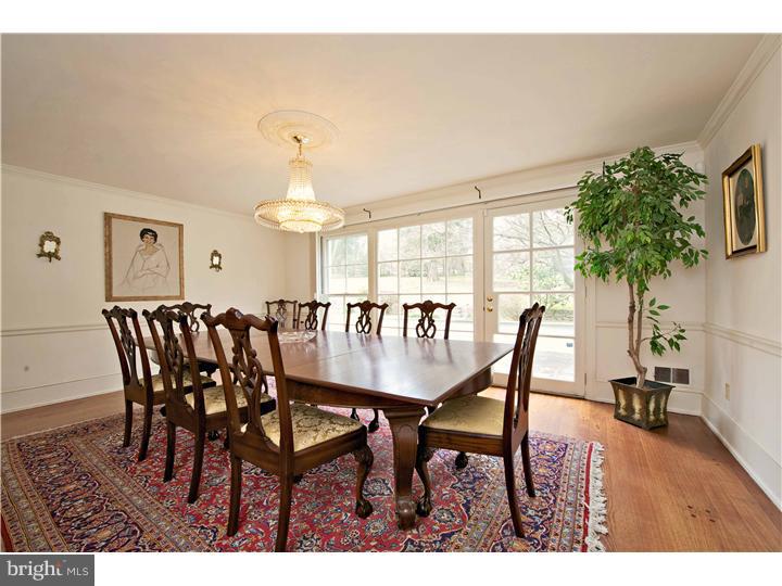 212 Avon Road Haverford, PA 19041 - Photo 5 of 21 Gallery Image 5
