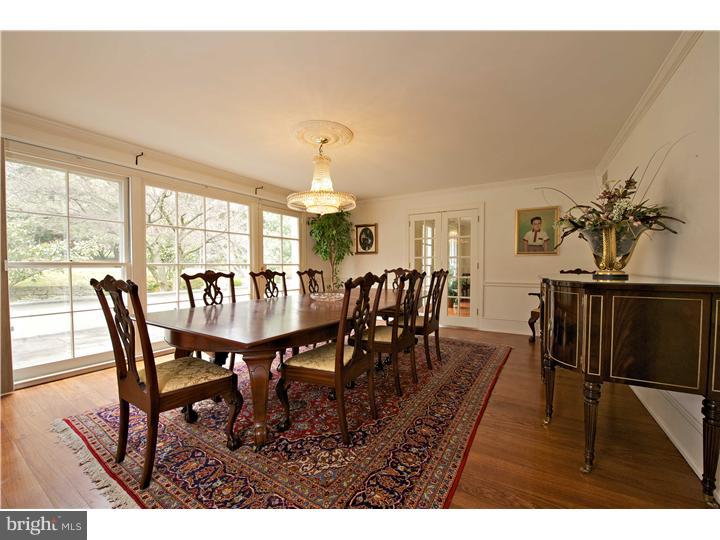 212 Avon Road Haverford, PA 19041 - Photo 6 of 21 Gallery Image 6