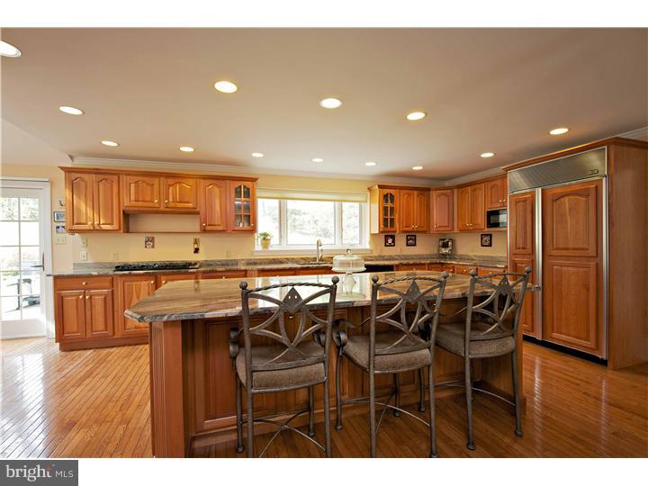 212 Avon Road Haverford, PA 19041 - Photo 7 of 21 Gallery Image 7