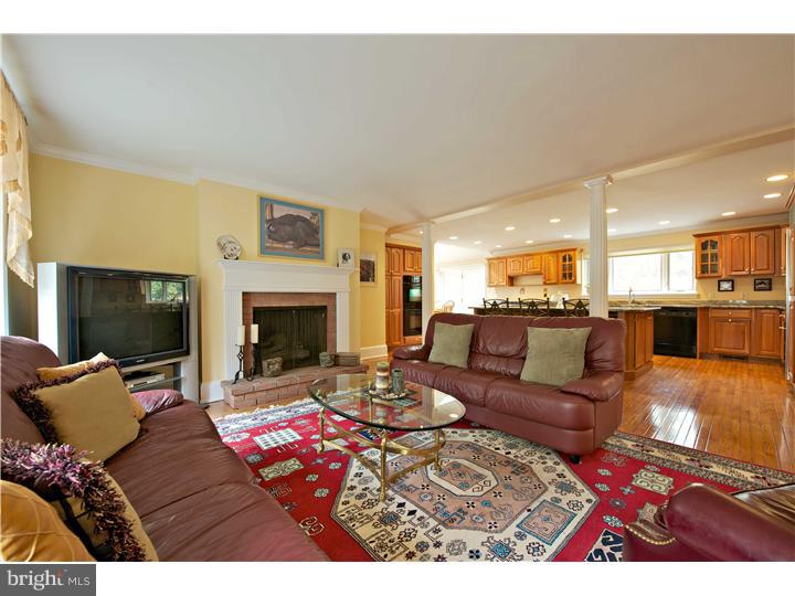 212 Avon Road Haverford, PA 19041 - Photo 9 of 21 Gallery Image 9