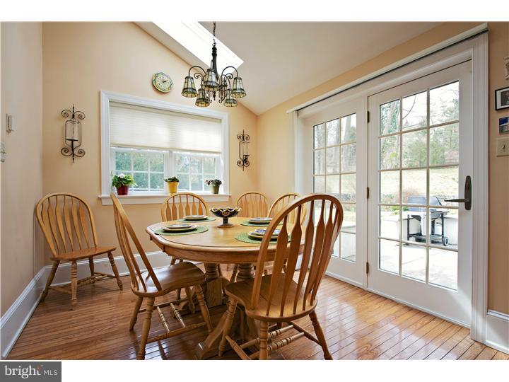 212 Avon Road Haverford, PA 19041 - Photo 10 of 21 Gallery Image 10