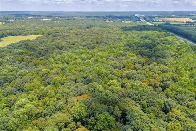 $2,500,000 | 0 Hall Carson Road, Carnesville, GA 30521