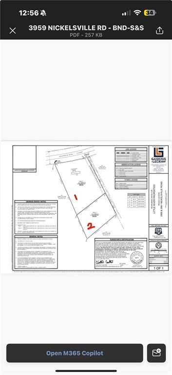 a black and white photo of a black and white photo