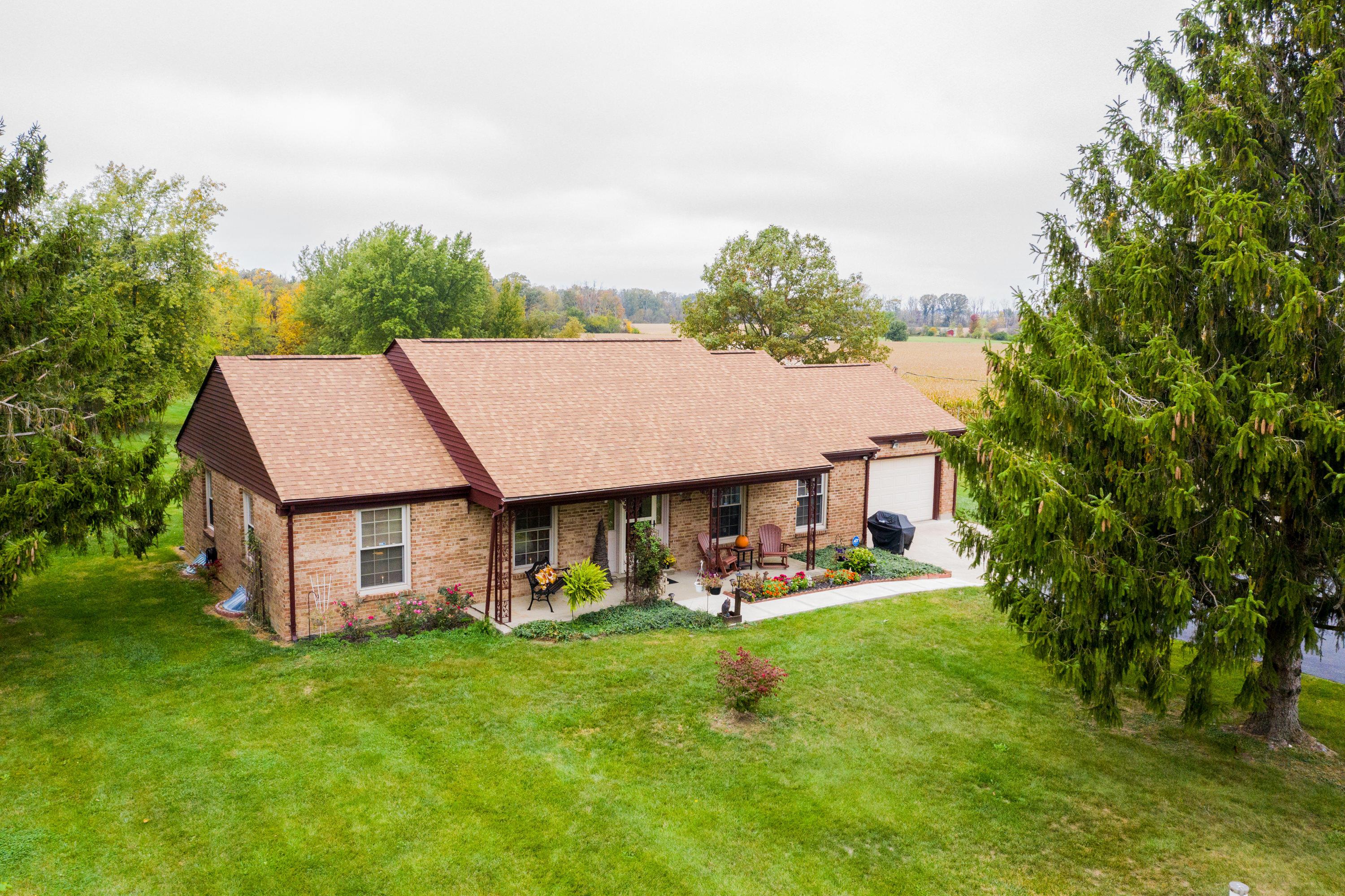 7560 Correll Maxey Road London, OH 43140 - Photo 1 of 47 Gallery Image 1