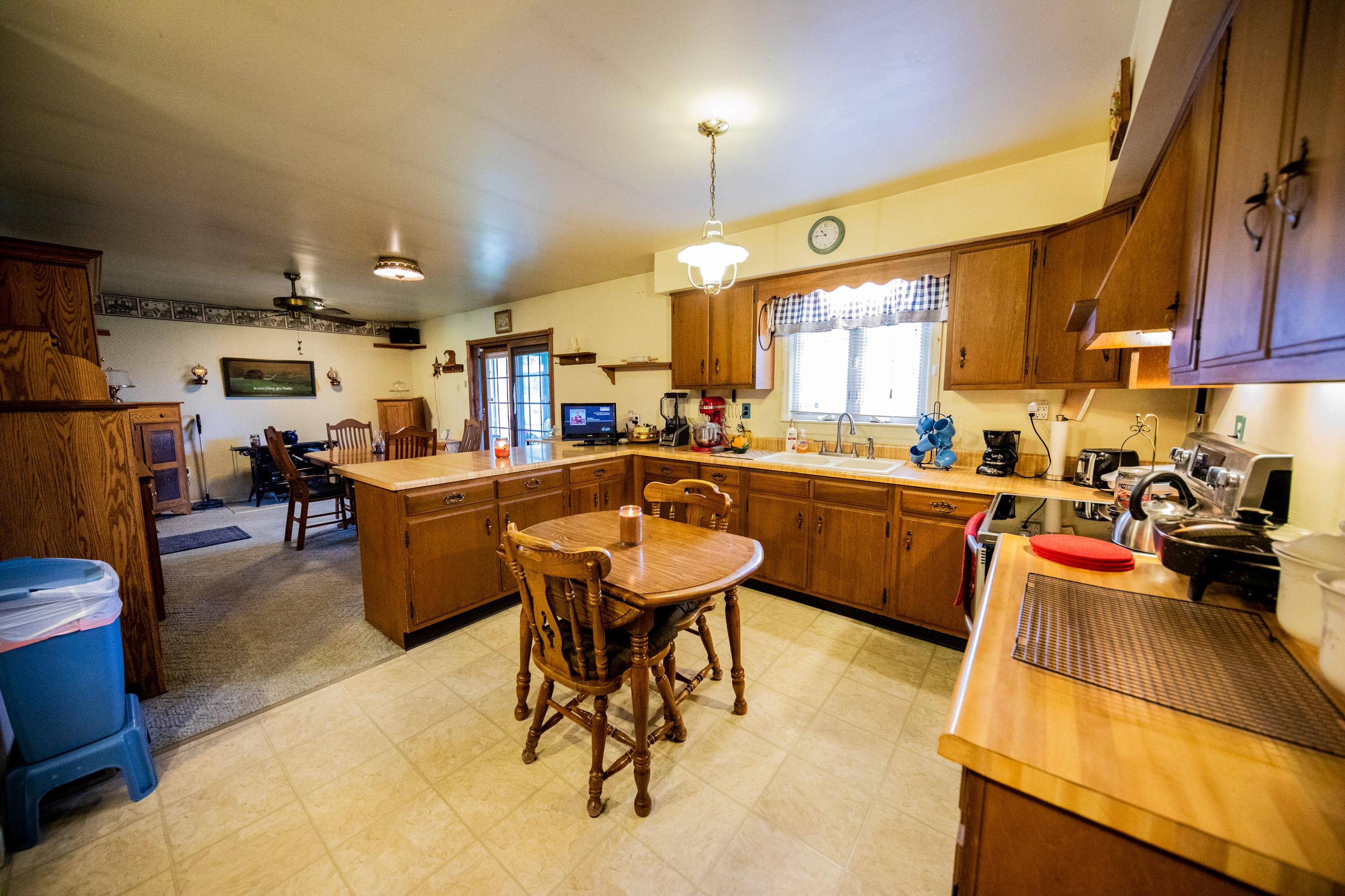 7560 Correll Maxey Road London, OH 43140 - Photo 11 of 47 Gallery Image 11