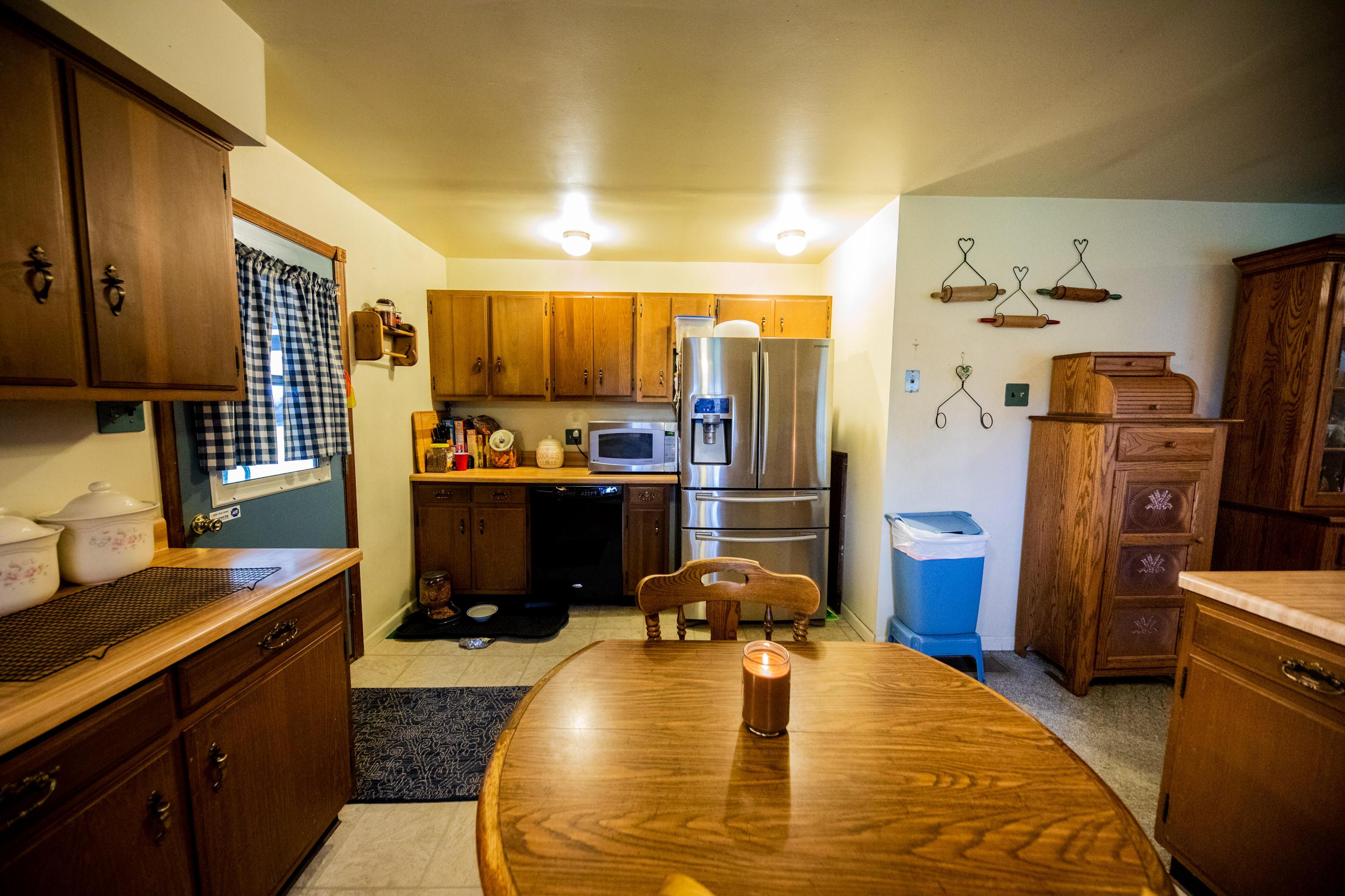 7560 Correll Maxey Road London, OH 43140 - Photo 12 of 47 Gallery Image 12