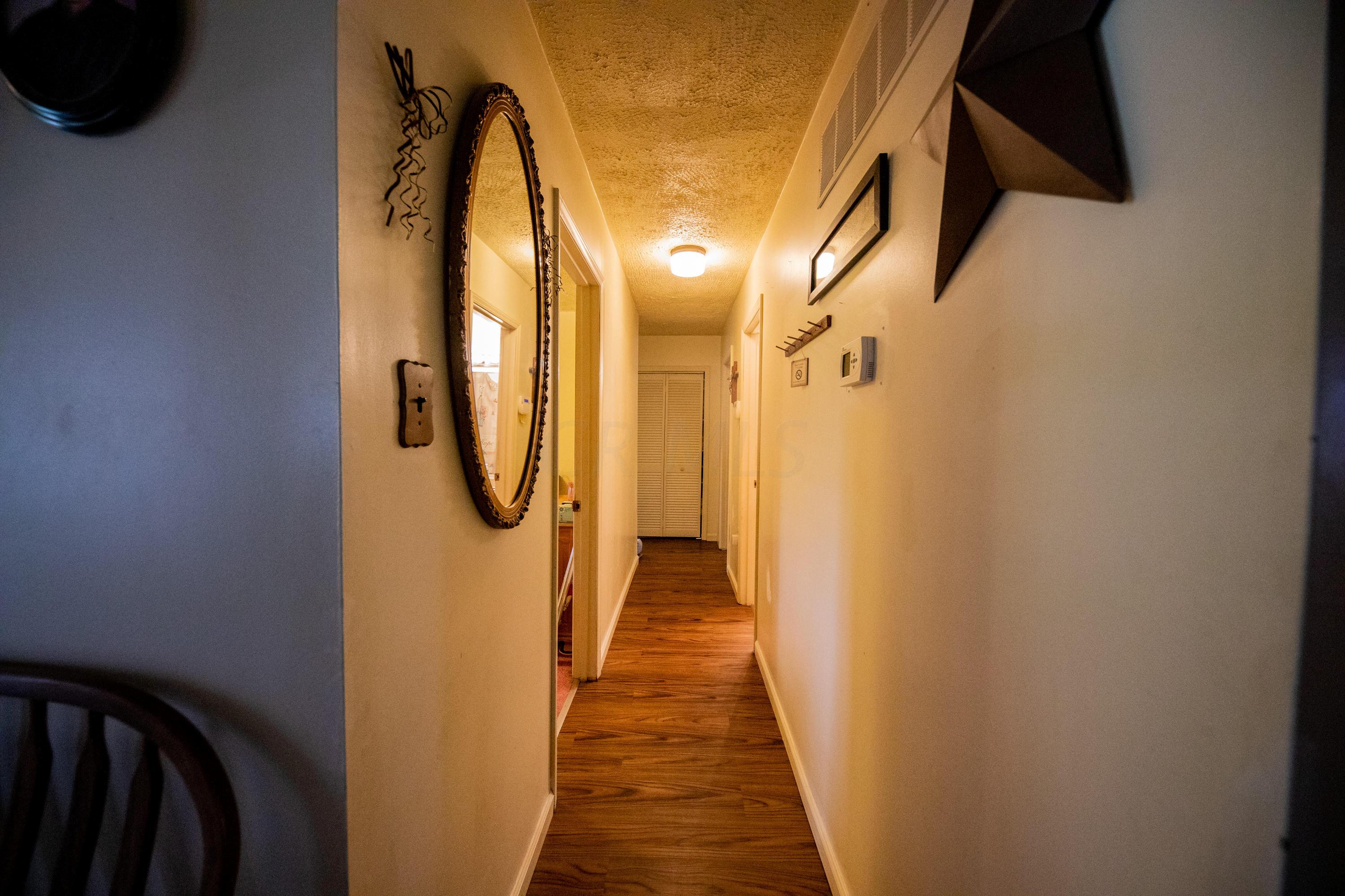 7560 Correll Maxey Road London, OH 43140 - Photo 15 of 47 Gallery Image 15