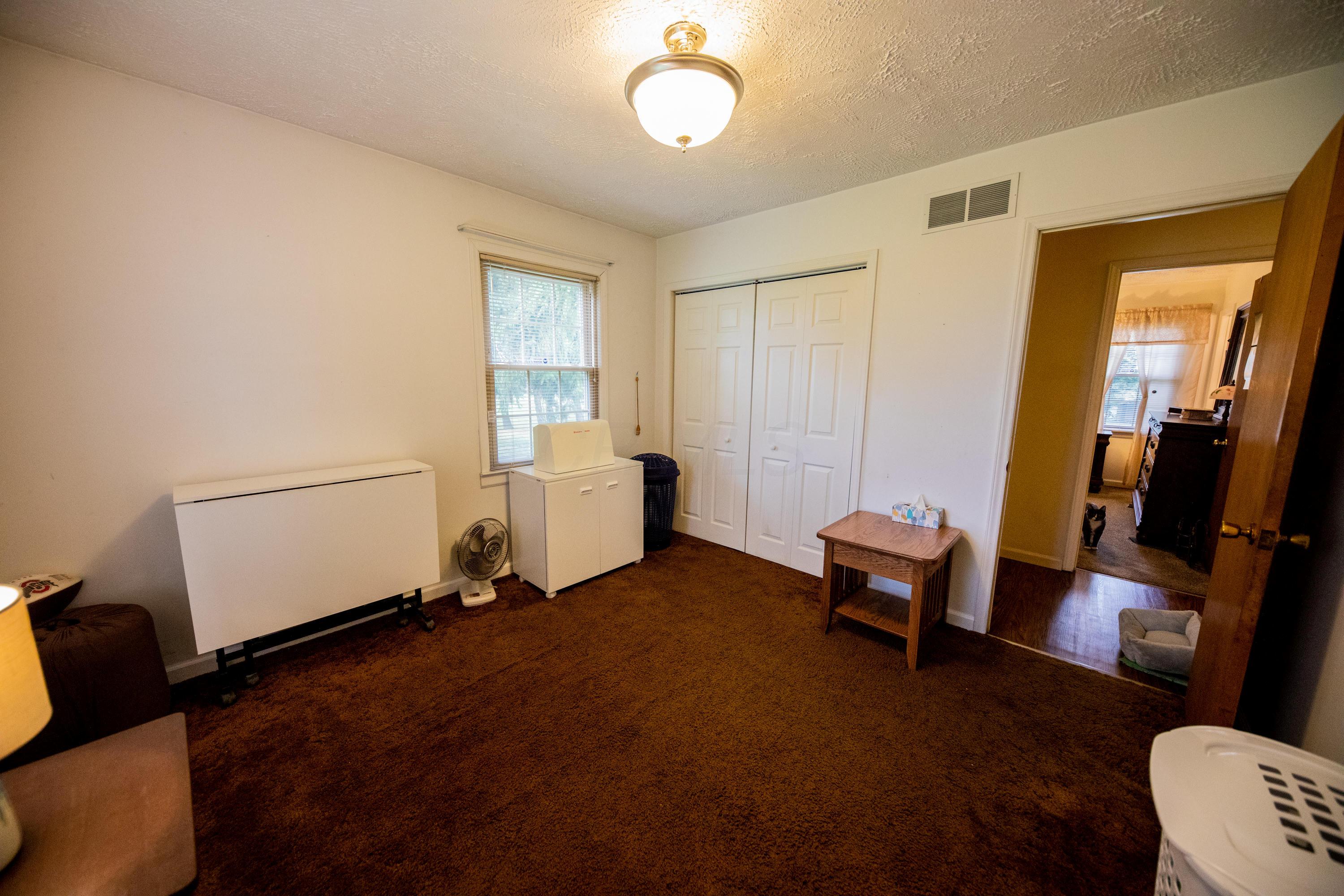7560 Correll Maxey Road London, OH 43140 - Photo 18 of 47 Gallery Image 18