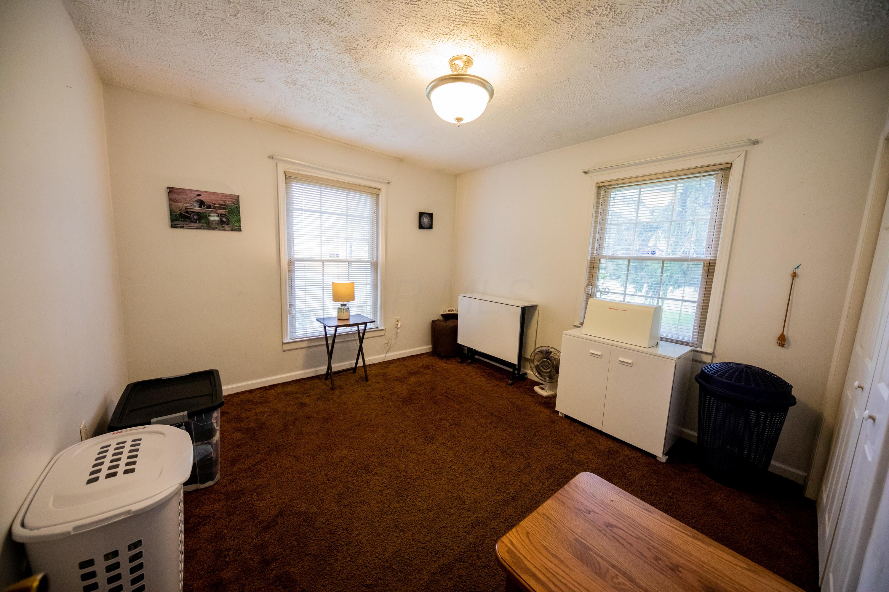 7560 Correll Maxey Road London, OH 43140 - Photo 19 of 47 Gallery Image 19