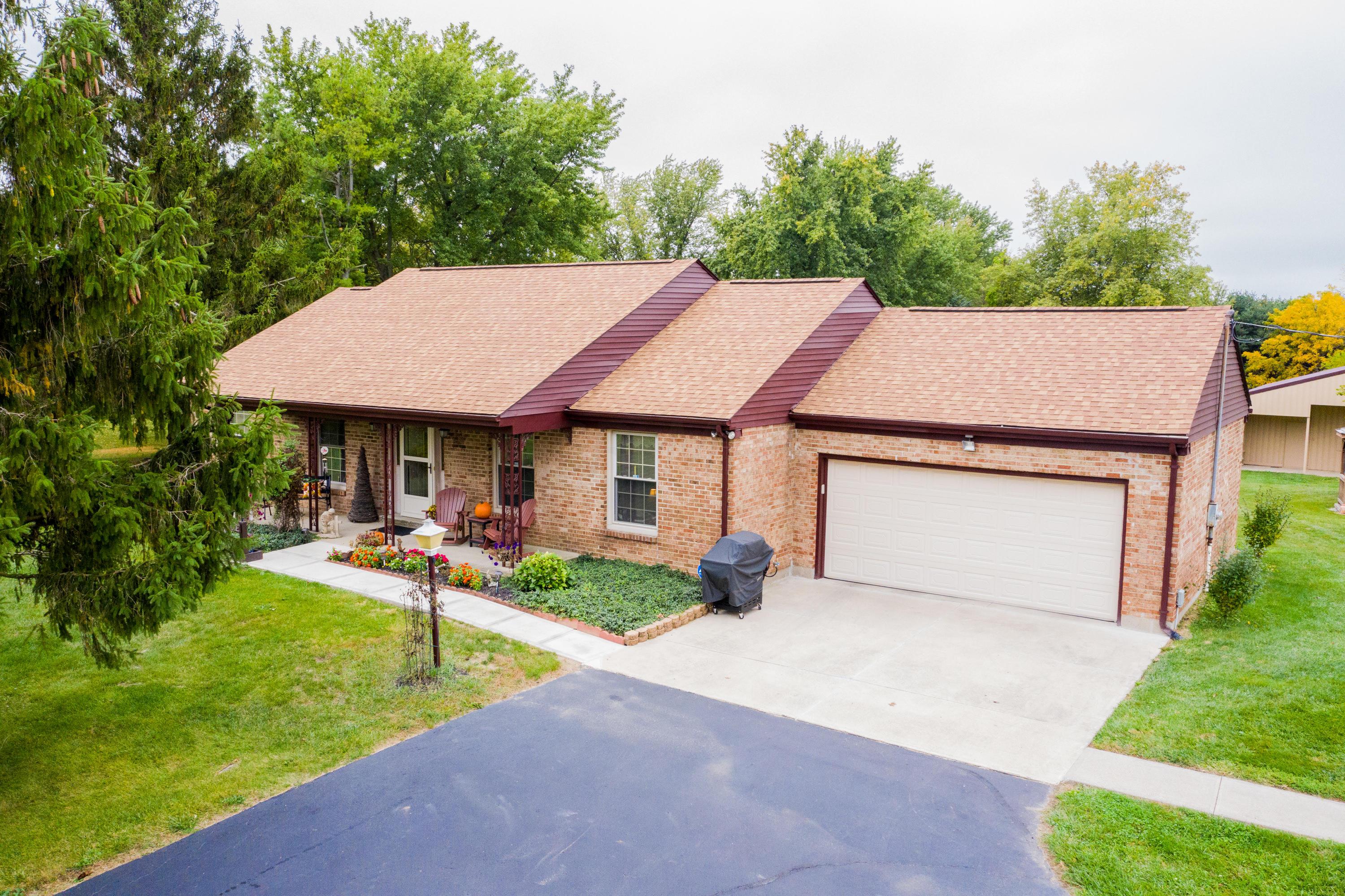 7560 Correll Maxey Road London, OH 43140 - Photo 2 of 47 Gallery Image 2