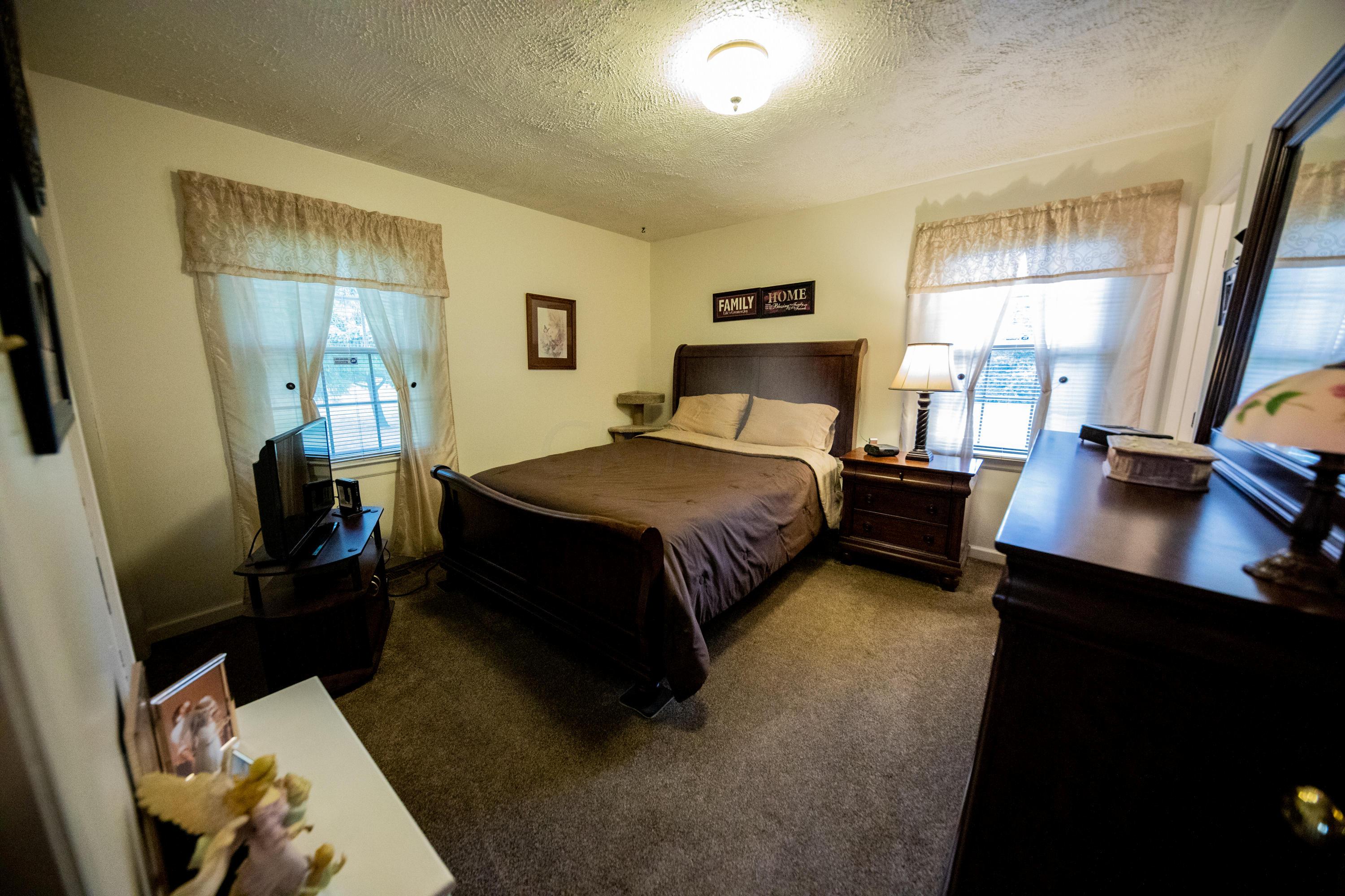 7560 Correll Maxey Road London, OH 43140 - Photo 21 of 47 Gallery Image 21