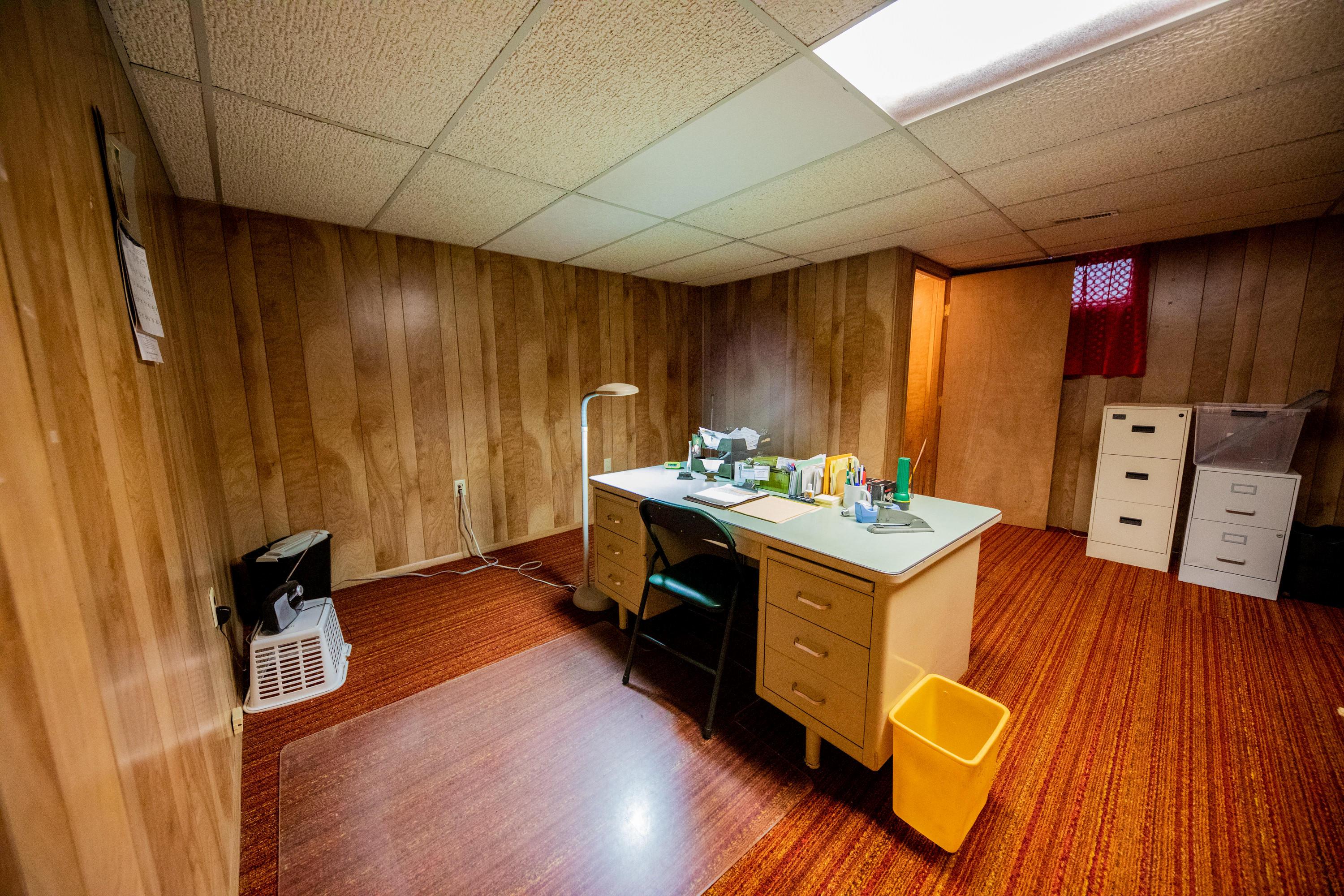 7560 Correll Maxey Road London, OH 43140 - Photo 25 of 47 Gallery Image 25