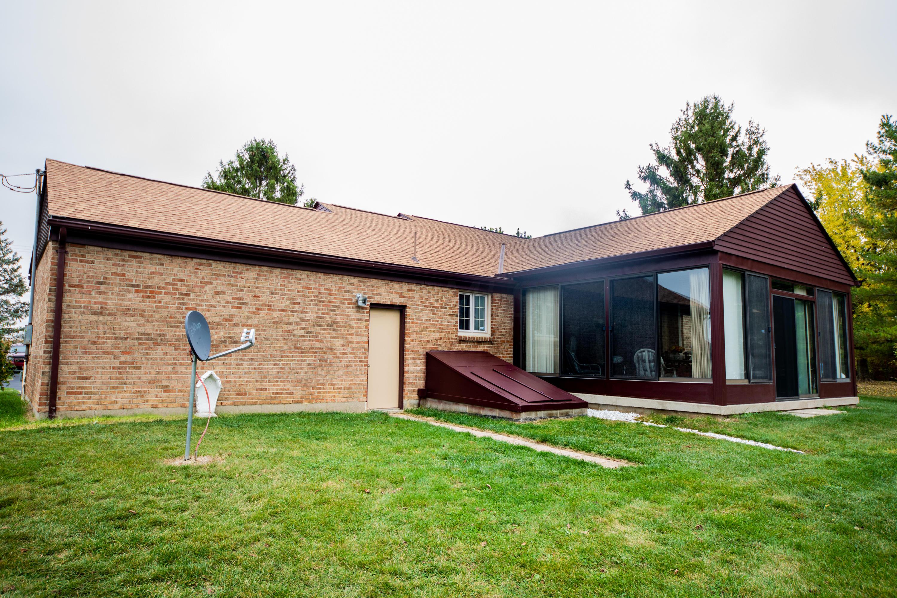 7560 Correll Maxey Road London, OH 43140 - Photo 30 of 47 Gallery Image 30