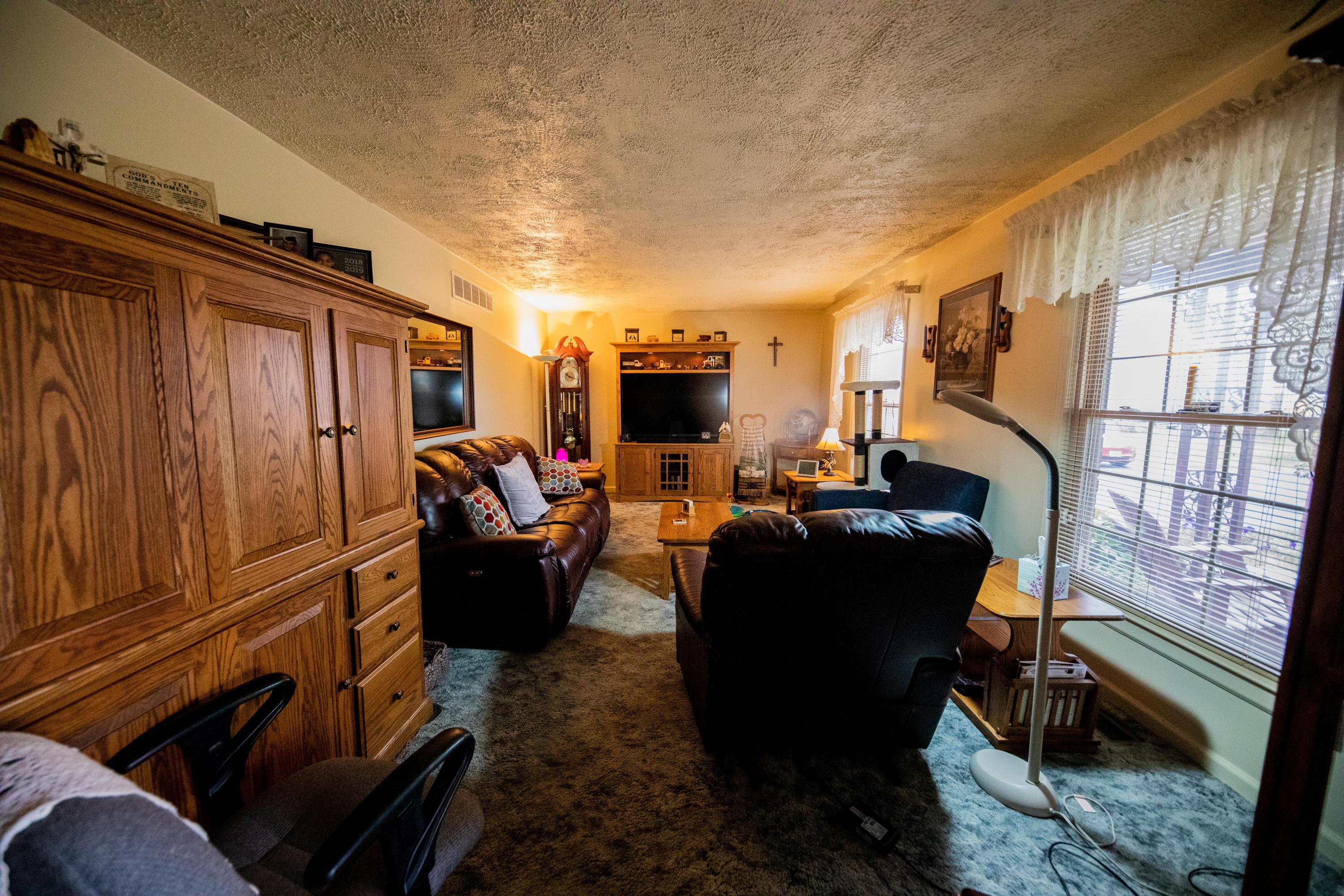7560 Correll Maxey Road London, OH 43140 - Photo 3 of 47 Gallery Image 3