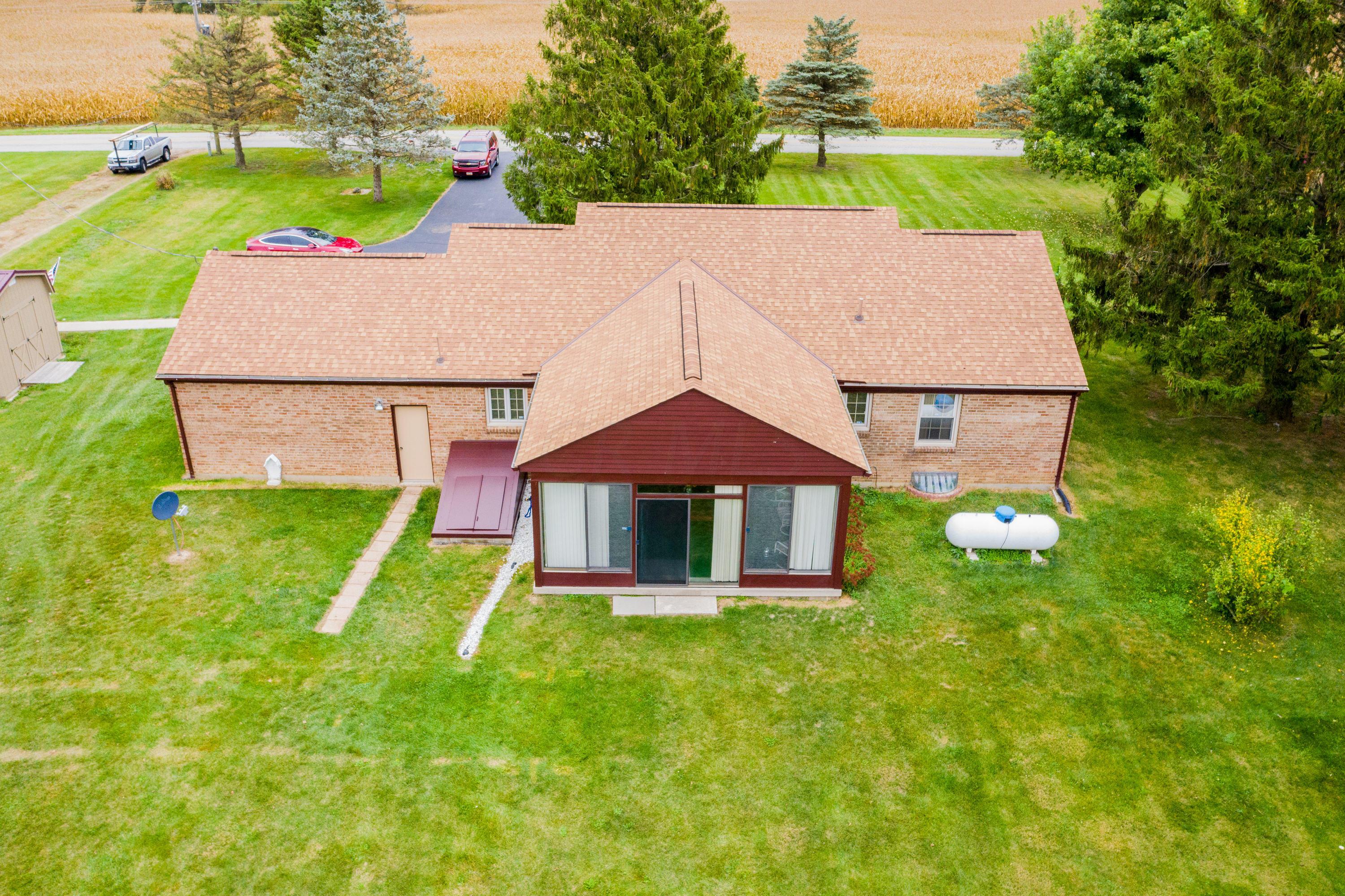 7560 Correll Maxey Road London, OH 43140 - Photo 31 of 47 Gallery Image 31