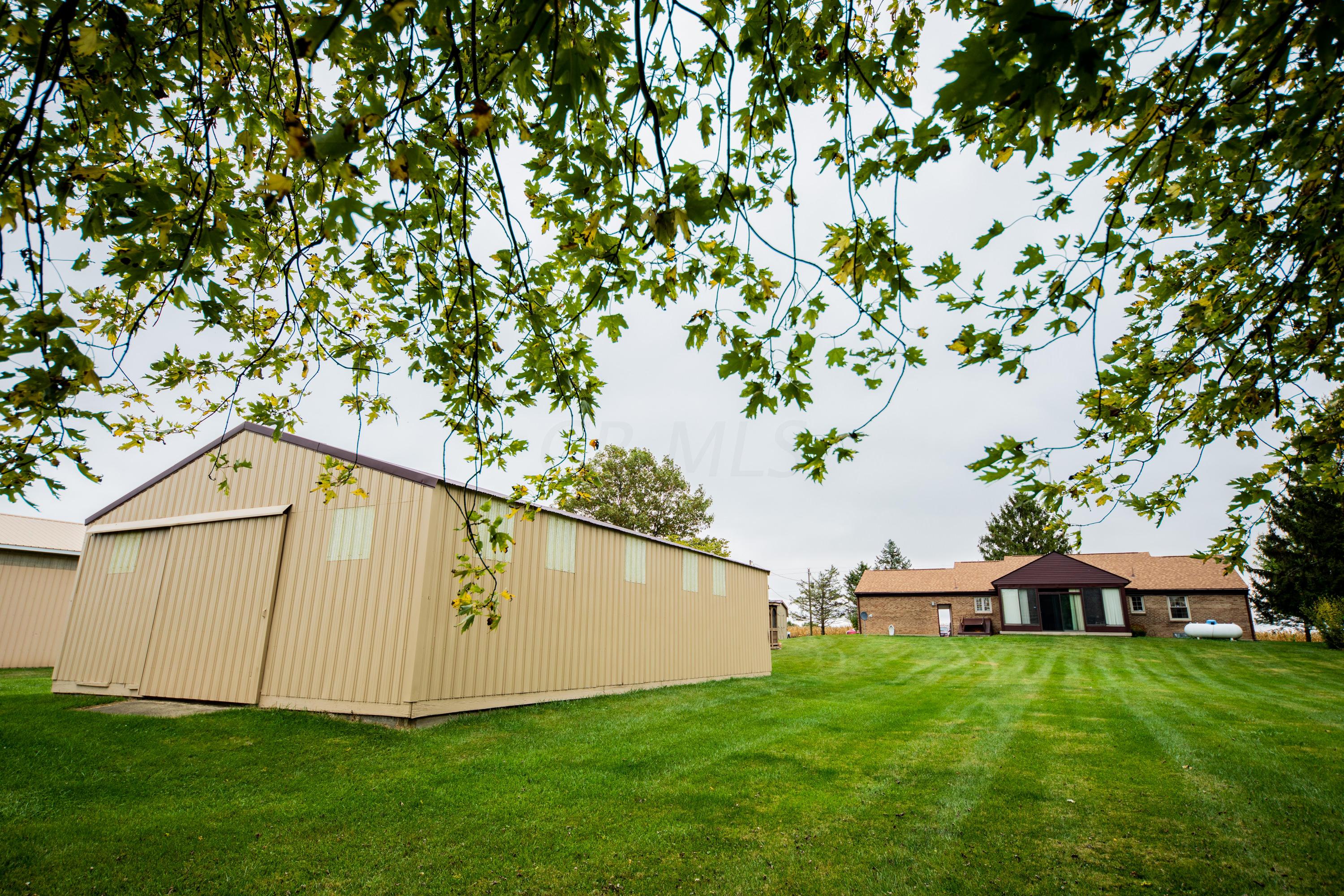 7560 Correll Maxey Road London, OH 43140 - Photo 32 of 47 Gallery Image 32